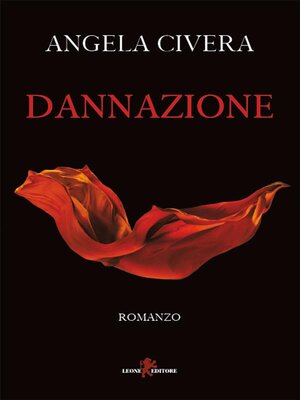 cover image of Dannazione